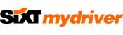 Sixt mydriver - Sixt Chauffeur Reservation Systems GmbH & Co. KG