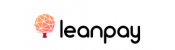 Leanpay d.o.o.