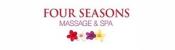 Four Seasons QLD Massage & Spa
