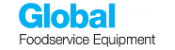 Global Food Service Equipment