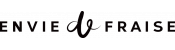 Enviedefraises.co.uk