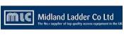 midlandladders.com