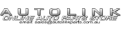Autolink Online Auto Parts
