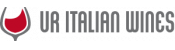Italian Wines