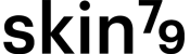 skin79.net