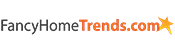 FancyHomeTrends.com