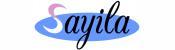 sayila.co.uk