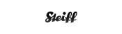 SteiffTeddyBears.co.uk