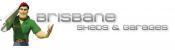Brisbane Sheds & Garages - Ranbuild Dealer