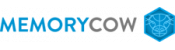 MemoryCow.co.uk