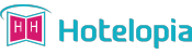 hotelopia.no