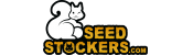 seedstockers english