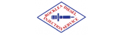 Rocklea Diesel Injection Service