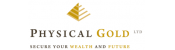 Physical Gold