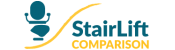 stair-lift-comparison.co.uk