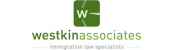 Westkin Associates