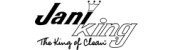 Jani King Auckland