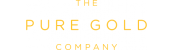 The Pure Gold Company