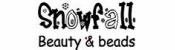 snowfall-beads.com