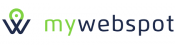 my-webspot.com