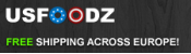 usfoodz.co.uk