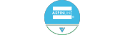 Aspinline