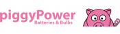 piggypowerbatteries.com