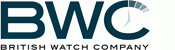 British Watch Company