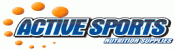 Activesportsnutrition.co.uk