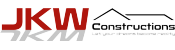 JKW Constructions