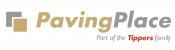 PavingPlace.co.uk
