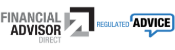 Financial Advisor Direct / Regulated Advice 