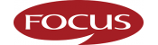 Focus Oxford Risk Management