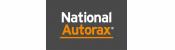 Roofrack.co.uk