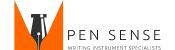 Pen Sense