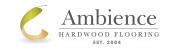 Ambience Hardwood Flooring