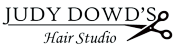 Judy Dowds Hair Studio