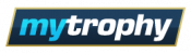 Mytrophy