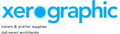 xerographic.co.uk