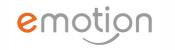 emotion-24.co.uk