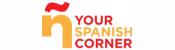 yourspanishcorner.com/en