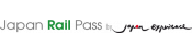 Japan-rail-pass.com