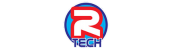 R-Tech Welding Equipment Ltd