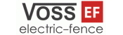 electric-fence.co.uk