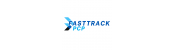 Fast Track Reclaim - Operated by FLE Media Ltd