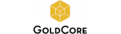 GoldCore
