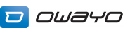 owayo UK