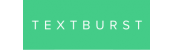 Textburst.com