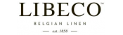 libecohomestores.com