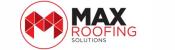 Max Roofing Solutions